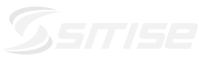 SITISE - Soluciones TI